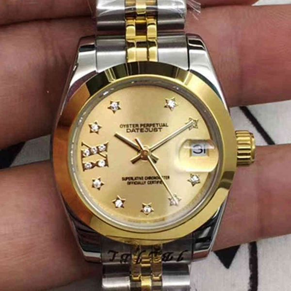rolesx uxury watch date gmt luxury mens mechanical watch automatic gold pentagonal stone in family womens room geneva es for men swiss wrist, Slivery;brown
rolesx uxury watch date gmt luxury mens mechanical watch automatic gold pentagonal stone in family womens room geneva es for men swiss wrist, Slivery;brown