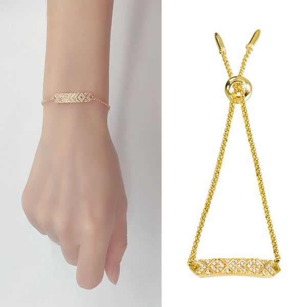 bracelets for women adjustable crystal luxury brand fashion charm bangles girls gold color love jewelry cuff gift wedding birthday gifts to, Golden;silver
bracelets for women adjustable crystal luxury brand fashion charm bangles girls gold color love jewelry cuff gift wedding birthday gifts to, Golden;silver