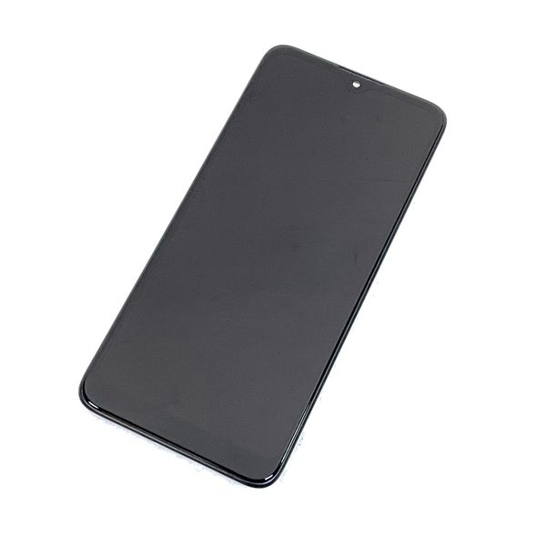 original lcd display panel screen replacement with frame for tmobile revvl 4 6.22 inch 720 1520 pixels capacitive ips lcds no logo black gla
original lcd display panel screen replacement with frame for tmobile revvl 4 6.22 inch 720 1520 pixels capacitive ips lcds no logo black gla