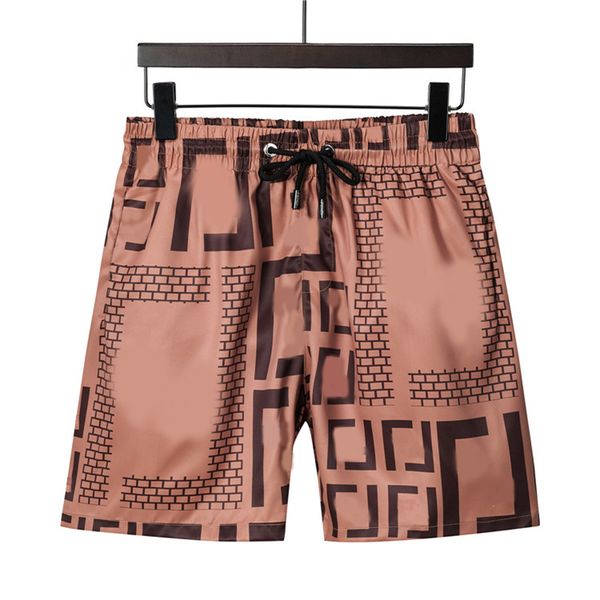 new summer men shorts gym men sports athletic running sport fitness beach basketball jogging man loose short pants large size#29, White;black
new summer men shorts gym men sports athletic running sport fitness beach basketball jogging man loose short pants large size#29, White;black