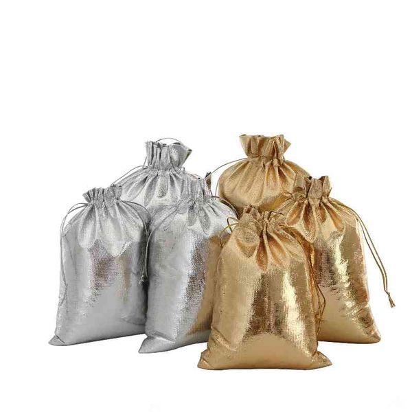 100pcs/lot multi size adjustable jewelry packing silver/ gold colors drawstring velvet bag party wedding jewelry gift bags, Pink;blue
100pcs/lot multi size adjustable jewelry packing silver/ gold colors drawstring velvet bag party wedding jewelry gift bags, Pink;blue