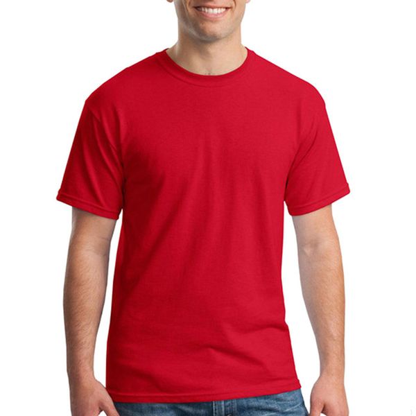 caojogjcoyotes akpgp a4948, Black;red
