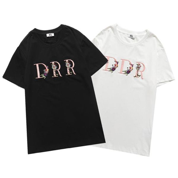 22ss fashion men casual mens designer t shirt man paris france street short273l, White;black
22ss fashion men casual mens designer t shirt man paris france street short273l, White;black