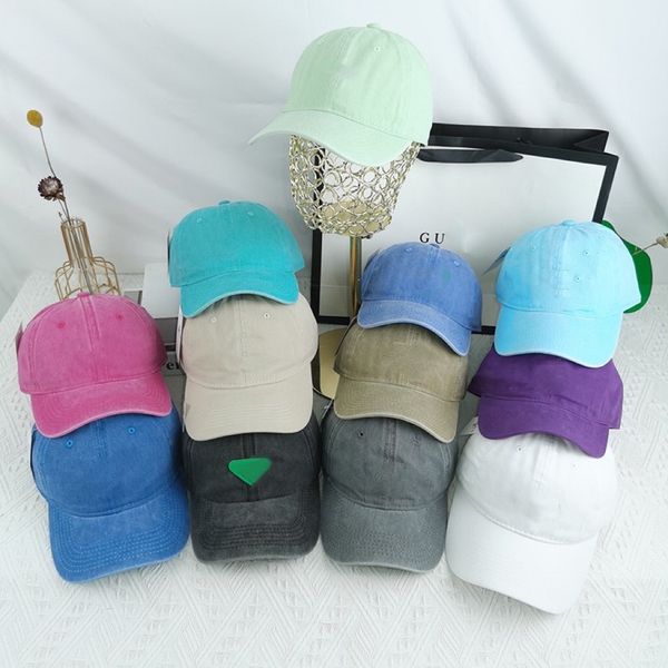 designer big boys girls ball cap summer woman style letter luxury casual caps fashion sunshine leisure uv protective hats b330, Yellow
designer big boys girls ball cap summer woman style letter luxury casual caps fashion sunshine leisure uv protective hats b330, Yellow