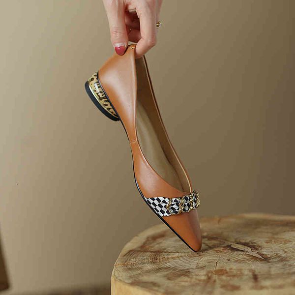 boots korean spring product trend versatile shallow mouth single shoe feminine temperament small square head fashion color matching metal 3p, Black
boots korean spring product trend versatile shallow mouth single shoe feminine temperament small square head fashion color matching metal 3p, Black
