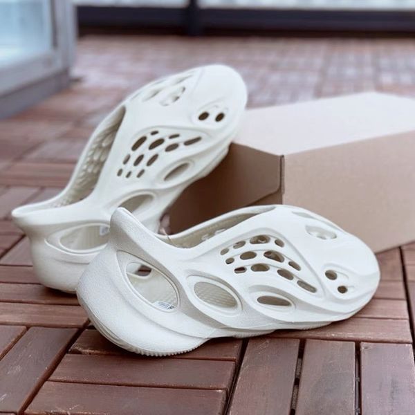 designer comfortable yezzies boost slides slide slipper earth brown mxt moon grey foam runners slippers cream yellow women mens sandals soot, Black
designer comfortable yezzies boost slides slide slipper earth brown mxt moon grey foam runners slippers cream yellow women mens sandals soot, Black