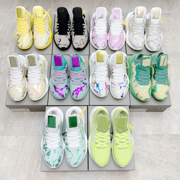 leather men women low sports shoes thick soles wearproof trainers luxury fashion patchwork lovers basketball shoes breathable designer sneak, Black
leather men women low sports shoes thick soles wearproof trainers luxury fashion patchwork lovers basketball shoes breathable designer sneak, Black