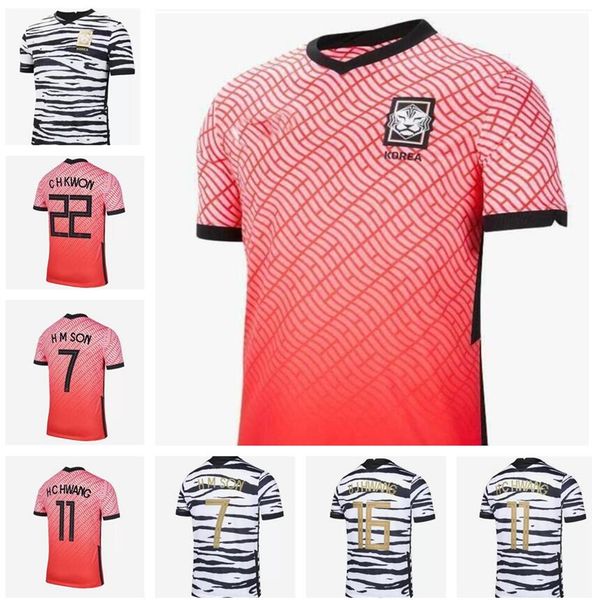 2022 2023 soccer jerseys south retro hyung 22 23 kim lee kim ho son jersey classic vintage custom men training football shirts top, Black;yellow
2022 2023 soccer jerseys south retro hyung 22 23 kim lee kim ho son jersey classic vintage custom men training football shirts top, Black;yellow