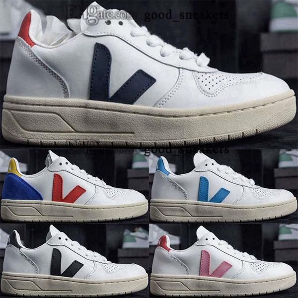 12 designer size us skate 35 luxury trainers casual chaussures sports veja v10 sneaker women 5 men shoes mens eur 46 sneakers teni303a, Black
12 designer size us skate 35 luxury trainers casual chaussures sports veja v10 sneaker women 5 men shoes mens eur 46 sneakers teni303a, Black