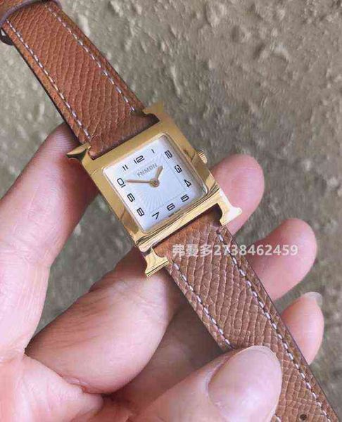 fashion women's watch designer fashion table capecod h series watch leather strap h leather lychee formando, Slivery;golden
fashion women's watch designer fashion table capecod h series watch leather strap h leather lychee formando, Slivery;golden
