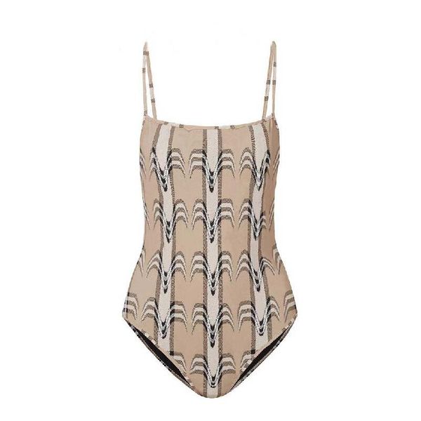 designer swimwear bikini 2023 ss underwear swimsuit designers bikini womens swimwear bathing suit bikinis womans mujer separate fused swimmi, White;black
designer swimwear bikini 2023 ss underwear swimsuit designers bikini womens swimwear bathing suit bikinis womans mujer separate fused swimmi, White;black