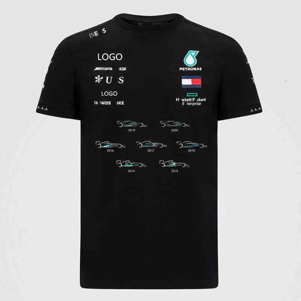 21 new 3d digital printing f1 t shirts racing cycling clothing men's short-sleeved t-shirt brand car overalls tees, White;black
21 new 3d digital printing f1 t shirts racing cycling clothing men's short-sleeved t-shirt brand car overalls tees, White;black