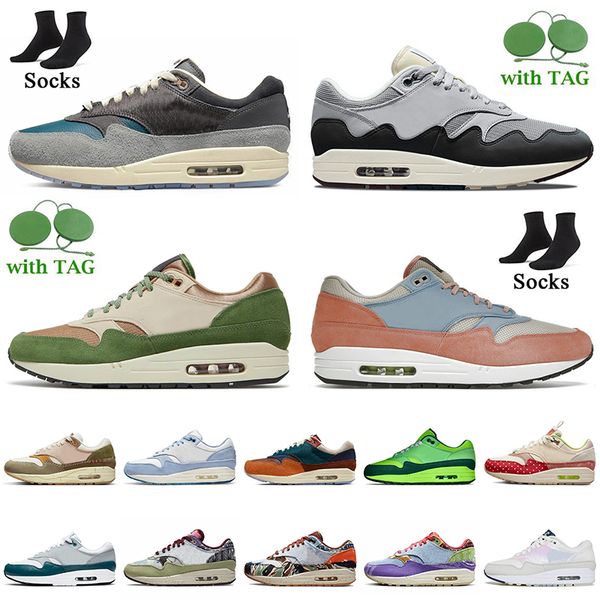 kasina won ang grey orange 1s running shoes with socks amax max 1 light madder root oregon ducks patta 87 trainers nh treeline concepts heav
kasina won ang grey orange 1s running shoes with socks amax max 1 light madder root oregon ducks patta 87 trainers nh treeline concepts heav