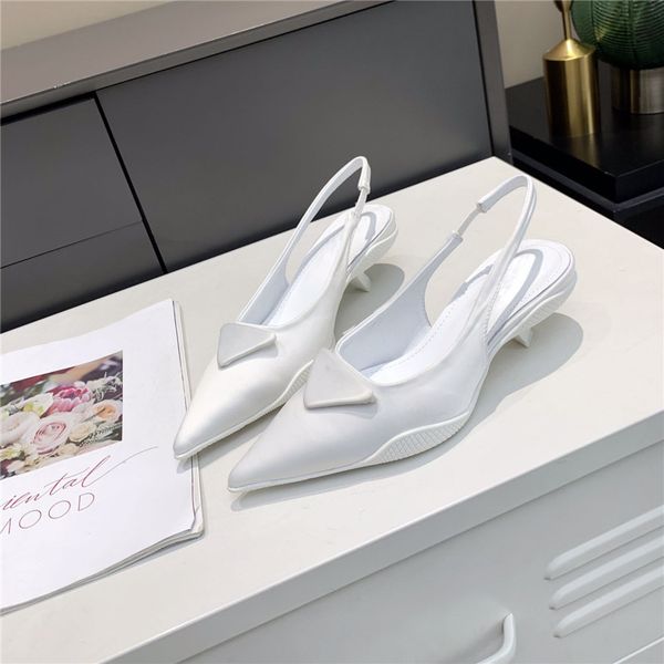 women high heels sandals triangles slippers leather slides cat heel fashion ankle straps sandal pointed toe shoes summer flat slipper, Black
women high heels sandals triangles slippers leather slides cat heel fashion ankle straps sandal pointed toe shoes summer flat slipper, Black
