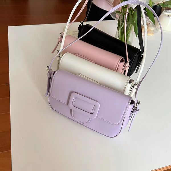 fashion shoulder axillary bag square square design women handbag bags
fashion shoulder axillary bag square square design women handbag bags