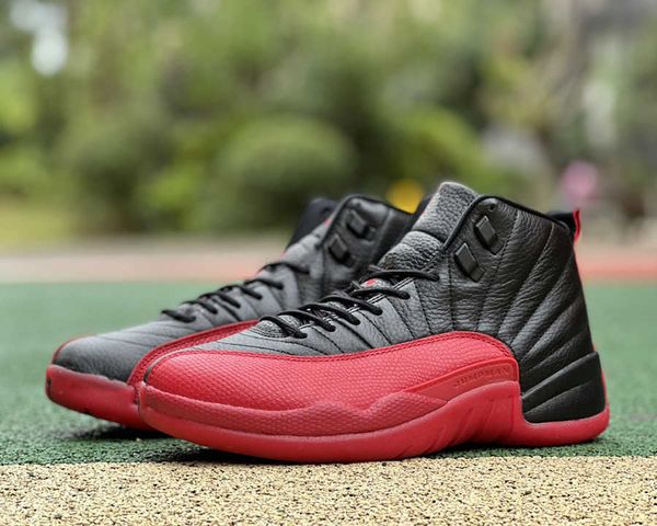 shoes jumpman 12 flu game basketball 12s black varsity red true luxurys designers sneakers send
shoes jumpman 12 flu game basketball 12s black varsity red true luxurys designers sneakers send
