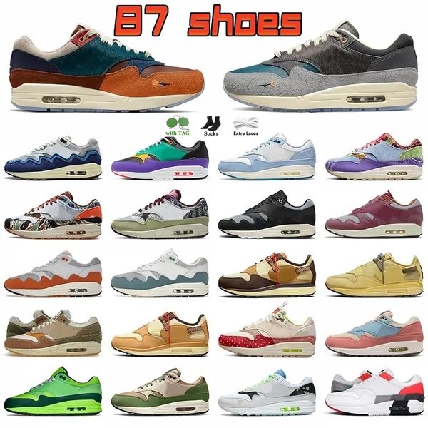 new 87 women men running shoes 1 patta waves heavy mellow 87s blueprint la ville lumire wabi-sabi ts x saturn gold baroque brown outdoor
new 87 women men running shoes 1 patta waves heavy mellow 87s blueprint la ville lumire wabi-sabi ts x saturn gold baroque brown outdoor