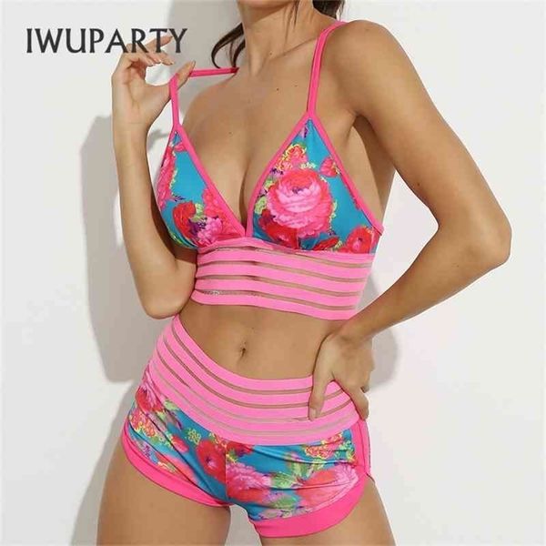 women sport set floral print training brassiere fitness bra shorts brallette female gym push up shorts 2pieces suit 210331, White
women sport set floral print training brassiere fitness bra shorts brallette female gym push up shorts 2pieces suit 210331, White