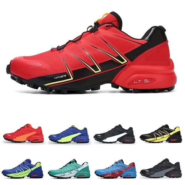 speed cross pro breathe cs outdoor mens running shoes speedcross pro runner trainers men sports sneakers chaussures zapatos jogging scarpe
speed cross pro breathe cs outdoor mens running shoes speedcross pro runner trainers men sports sneakers chaussures zapatos jogging scarpe