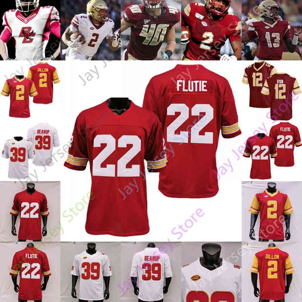 boston college football jersey ncaa college zay flowers kobay white jake burt chris lindstrom david bailey hunter long, Black
boston college football jersey ncaa college zay flowers kobay white jake burt chris lindstrom david bailey hunter long, Black