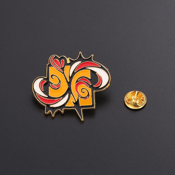 fashion sk sk8 the infinity reki kyan miya langa brooches pins anime cosplay cartoon costume props metal badge enamel pin, Blue
fashion sk sk8 the infinity reki kyan miya langa brooches pins anime cosplay cartoon costume props metal badge enamel pin, Blue