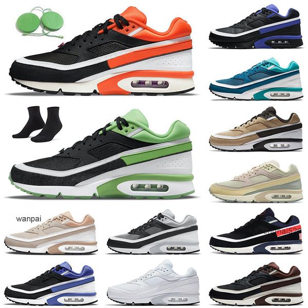 outdoor bw running shoes for men beijing marina los angeles rotterdam vachetta tan neutral grey black persian violet light stone sports
outdoor bw running shoes for men beijing marina los angeles rotterdam vachetta tan neutral grey black persian violet light stone sports
