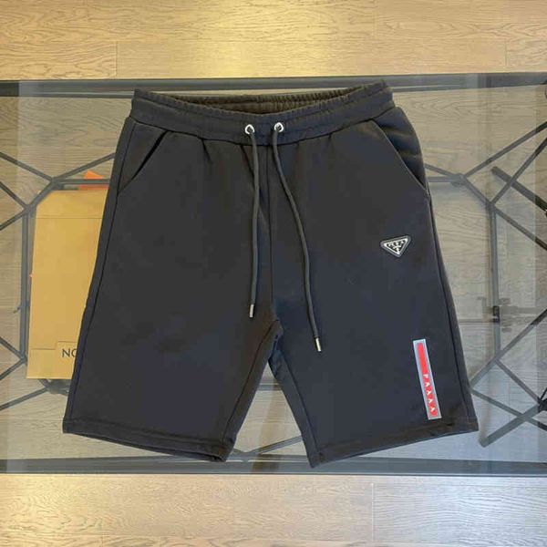 clothing 2022 spring and summer new couple classic triangle glue pressing casual shorts for men and women outlet_tzq5, Black;white
clothing 2022 spring and summer new couple classic triangle glue pressing casual shorts for men and women outlet_tzq5, Black;white