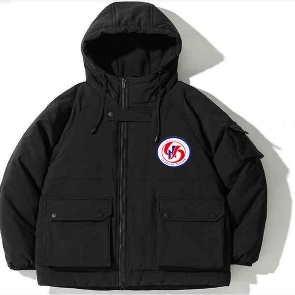 designer jnd e ditu mkle mk meng luxury goode thick warm down jacket casual hoodie autumn and winter clothing new in 2022, Black
designer jnd e ditu mkle mk meng luxury goode thick warm down jacket casual hoodie autumn and winter clothing new in 2022, Black