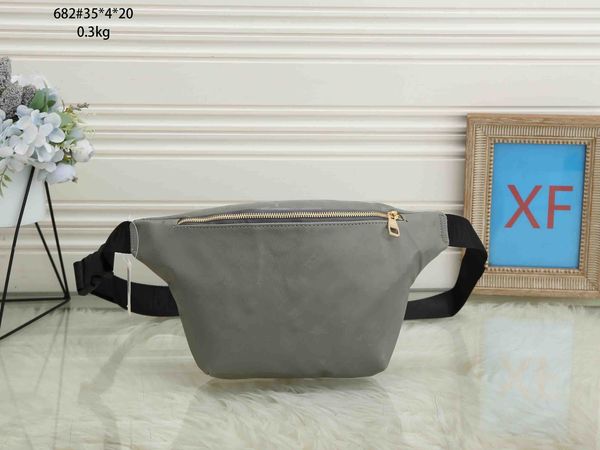 women's designers luxury famous shoulder bag totes purse handbag message bags cluth brand classic crossbody pu lady #682 men's poc
women's designers luxury famous shoulder bag totes purse handbag message bags cluth brand classic crossbody pu lady #682 men's poc