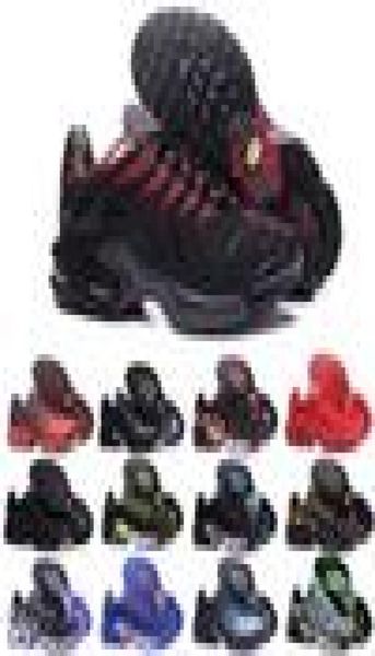 wholeasle 2021 original fashion mens tn plus ultra athletic shoes sneakers breathable mesh chaussures requin sports trainers eur 4
wholeasle 2021 original fashion mens tn plus ultra athletic shoes sneakers breathable mesh chaussures requin sports trainers eur 4