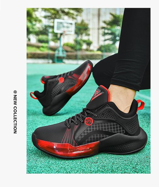 hzj82221 yakuda store online pop bottom young fashion running shoes cross border popular sports seankers black 2022 comfortable, White;red
hzj82221 yakuda store online pop bottom young fashion running shoes cross border popular sports seankers black 2022 comfortable, White;red