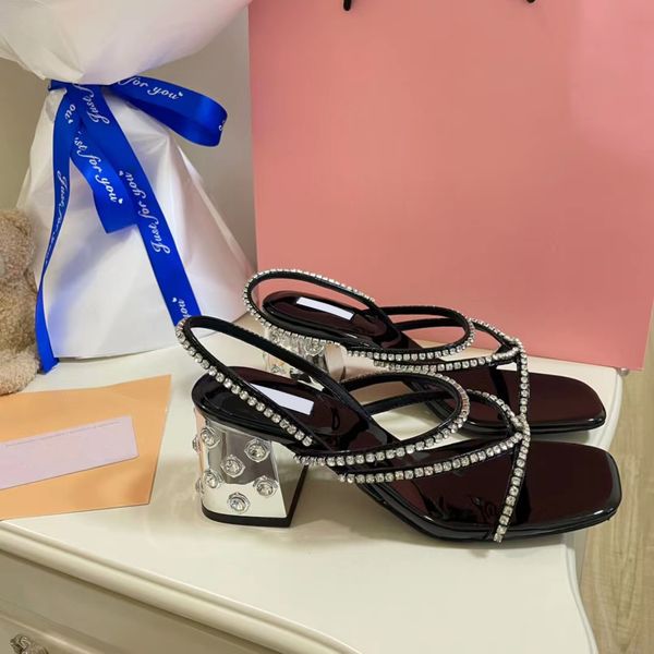 casual shoes designers sandals women shoes sandal lady shoe summer classic cross diamonds pearl fashion leisure, Black
casual shoes designers sandals women shoes sandal lady shoe summer classic cross diamonds pearl fashion leisure, Black