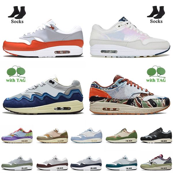 outdoor sport running shoes for women mens patta waves 1 87 lv8 martian sunrise la ville lumiere monarch nh treeline concepts far out premiu
outdoor sport running shoes for women mens patta waves 1 87 lv8 martian sunrise la ville lumiere monarch nh treeline concepts far out premiu