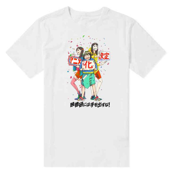 keep your hands 50% off eizuken short sleeve men's and women's cotton t-shirts5rr, White;black
keep your hands 50% off eizuken short sleeve men's and women's cotton t-shirts5rr, White;black