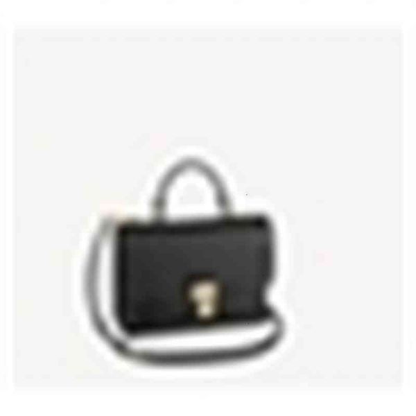 satchel luxury brand m44544 marignan handbag women handbags handles shoulder bags totes evening cross body bag x6kz
satchel luxury brand m44544 marignan handbag women handbags handles shoulder bags totes evening cross body bag x6kz
