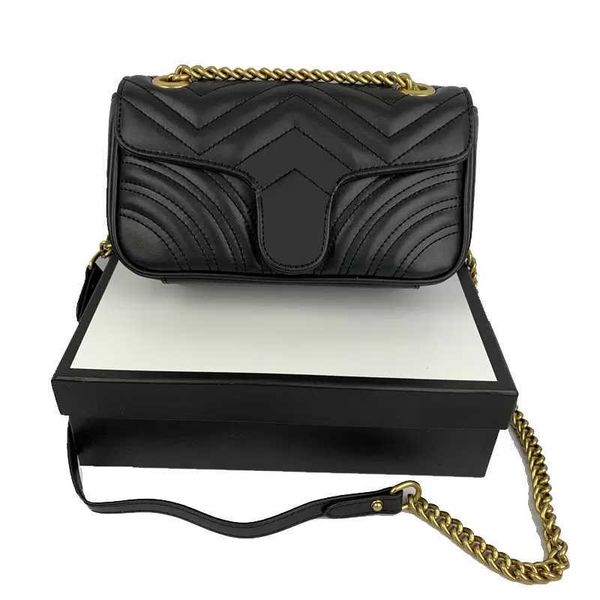 fashion marmont bag love heart v wave pattern satchel shoulder bag chain handbags crossbody purse lady leather classic style tote bags aaa
fashion marmont bag love heart v wave pattern satchel shoulder bag chain handbags crossbody purse lady leather classic style tote bags aaa