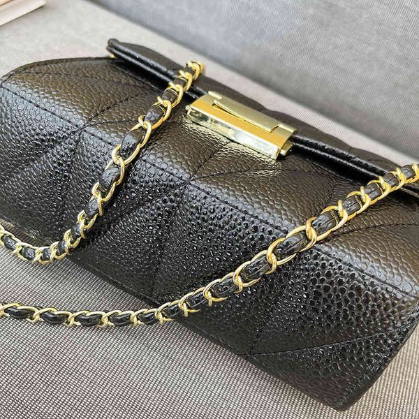fashion women's new high-quality versatile bag luxury designer 2022 fashion rhombic lattice chain texture one shoulder diagonal span wo
fashion women's new high-quality versatile bag luxury designer 2022 fashion rhombic lattice chain texture one shoulder diagonal span wo