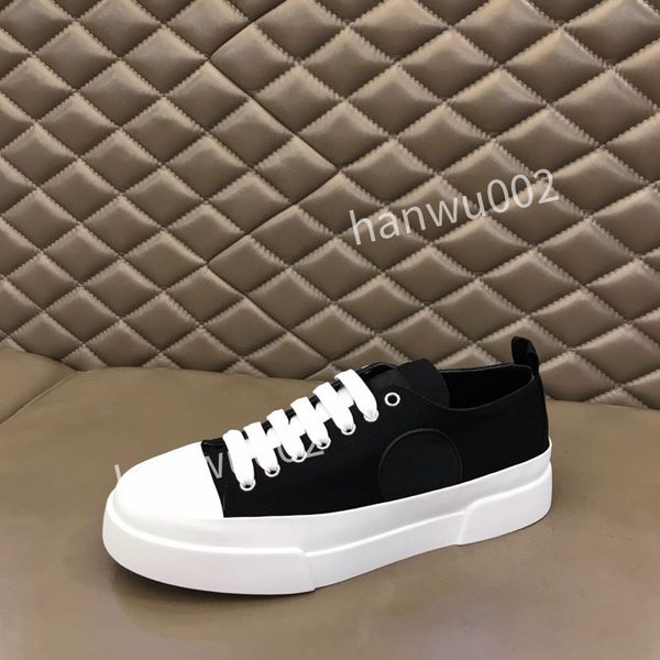 2022 designer boots casual shoes technology canvas trainers sneakers men fashion breathable outdoor platform flat trainer sneaker size38-45, Black
2022 designer boots casual shoes technology canvas trainers sneakers men fashion breathable outdoor platform flat trainer sneaker size38-45, Black