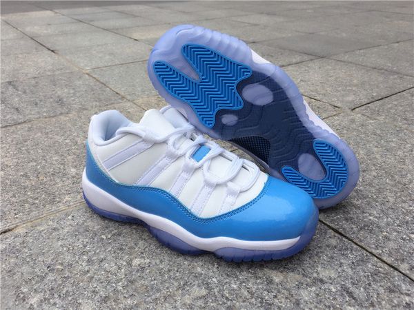 shoes ship 11s low columbia man basketball designer classic xi unc white university blue fashion woman sneakers quality
shoes ship 11s low columbia man basketball designer classic xi unc white university blue fashion woman sneakers quality