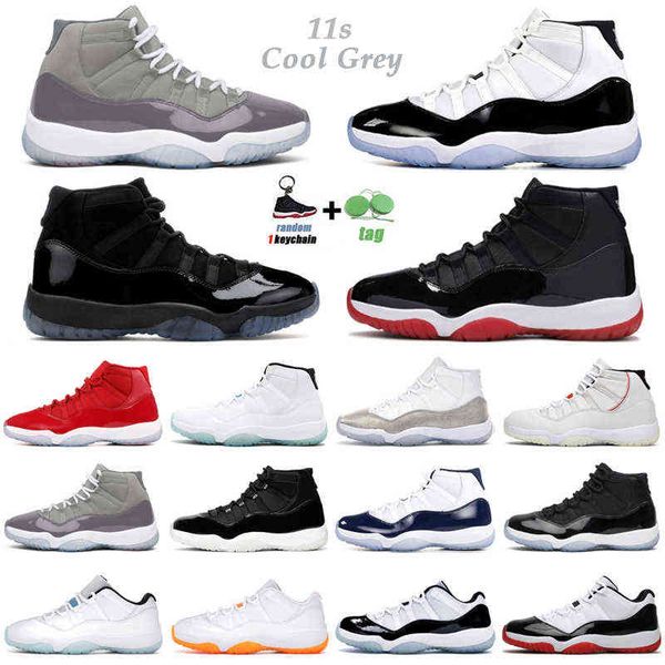 basketball shoes 11s cool grey men women jumpman 11 jubilee 25th anniversary bred concord 45 win like 96 legend blue varsity red mens
basketball shoes 11s cool grey men women jumpman 11 jubilee 25th anniversary bred concord 45 win like 96 legend blue varsity red mens