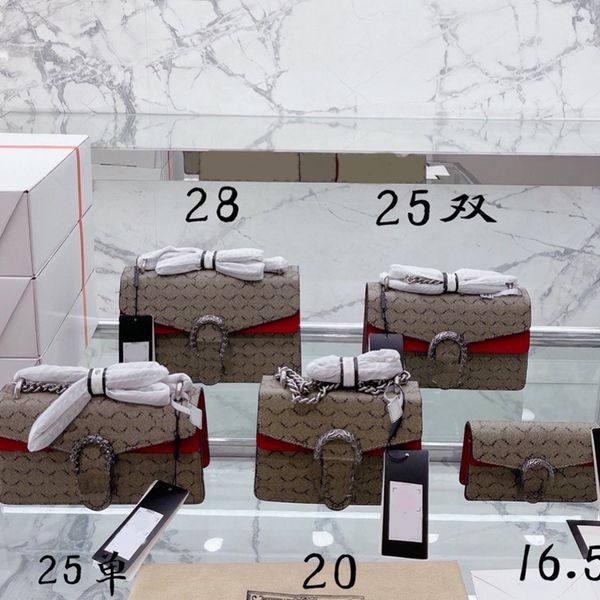 multi pochette large capacity real leather bag women luxurys designers bags 2022 handbags purses tote 19 handbag flap zhouzhoubao123 zyzd
multi pochette large capacity real leather bag women luxurys designers bags 2022 handbags purses tote 19 handbag flap zhouzhoubao123 zyzd