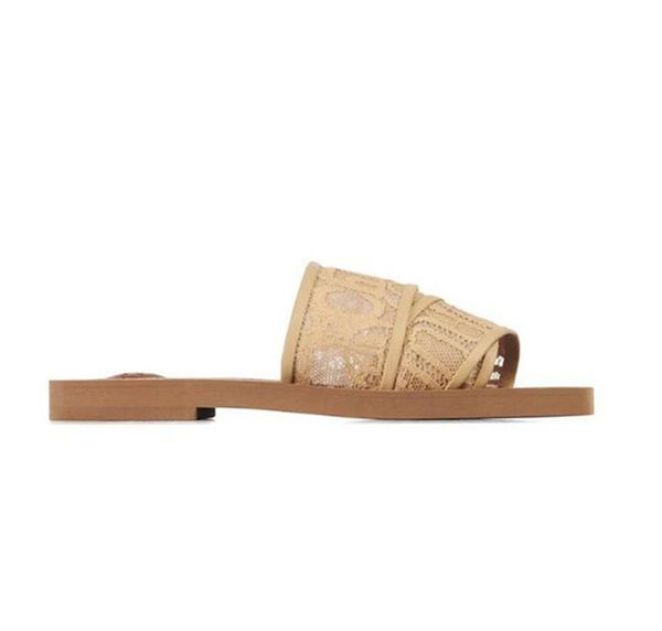 2022 lastest fashion branded women woody mules flat slipper designer lady lettering fabric outdoor leather sole slide sandal size 35--42, Black
2022 lastest fashion branded women woody mules flat slipper designer lady lettering fabric outdoor leather sole slide sandal size 35--42, Black