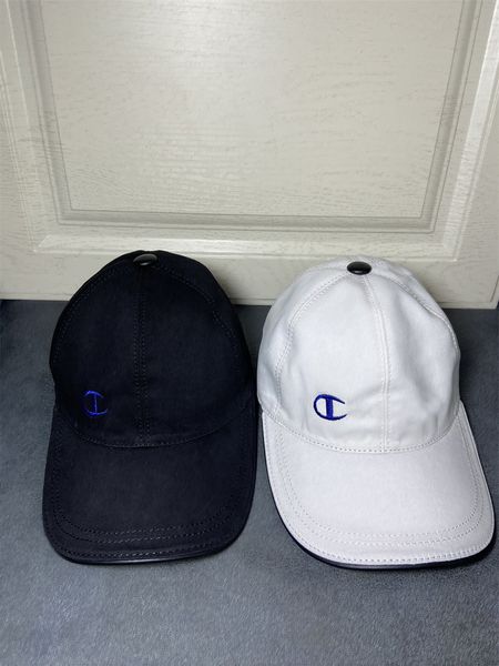 2022 new wholesale ball cap designer trucker hat men spring and summer baseball cap wild casual ins fashion hip hop hat, Blue;gray
2022 new wholesale ball cap designer trucker hat men spring and summer baseball cap wild casual ins fashion hip hop hat, Blue;gray