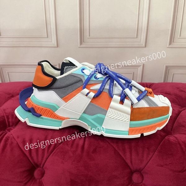 2022 new fashion shoes men's shoes thunder low outdoor mesh men women rubber sole shoes casual hc210404, Black
2022 new fashion shoes men's shoes thunder low outdoor mesh men women rubber sole shoes casual hc210404, Black