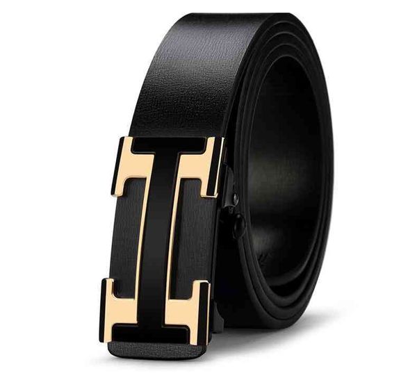 leather men h logo belt luxury brand ladies fashion trend 2022 new men'sbelt buckle leisurebelthigh-end 2022, Black;brown
leather men h logo belt luxury brand ladies fashion trend 2022 new men'sbelt buckle leisurebelthigh-end 2022, Black;brown