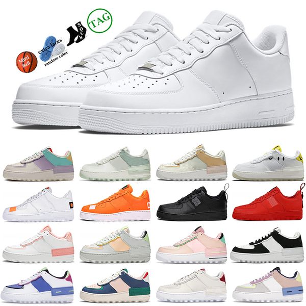 running shoes classic triple white 1 men women shoe sail pistachio frost pastel spruce aura wheat trainers sports sneakers
running shoes classic triple white 1 men women shoe sail pistachio frost pastel spruce aura wheat trainers sports sneakers