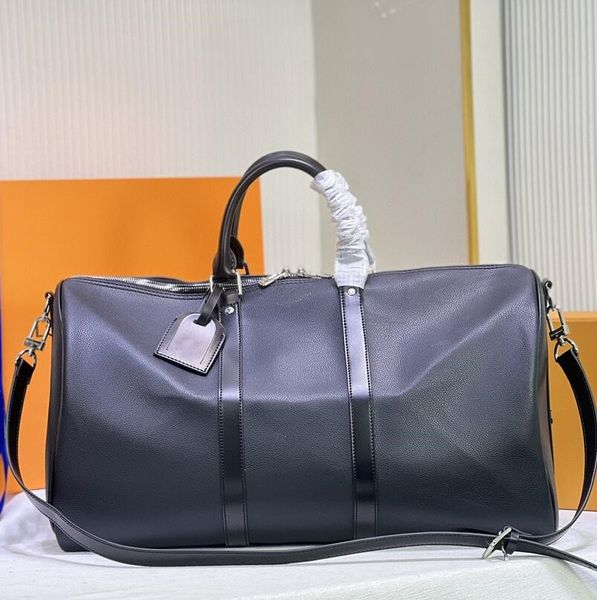designers men travel bag outdoors classic litchi stria women handbags ladies genuine leather duffel bags
designers men travel bag outdoors classic litchi stria women handbags ladies genuine leather duffel bags