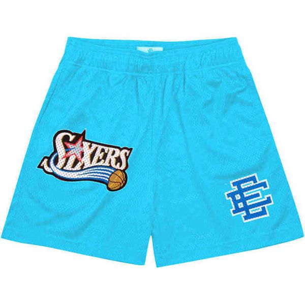brand fashion mens luxury eric emanuel shorts ee casual mesh short designers newyork city skyline gym running fitness beach jogging women lo, White;black
brand fashion mens luxury eric emanuel shorts ee casual mesh short designers newyork city skyline gym running fitness beach jogging women lo, White;black