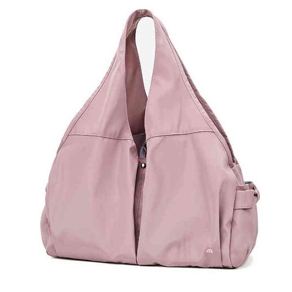 travel lulu sack bag with large capacity dry wet separation waterproof wear-resistant sports yoga sacks bags fitness shoulder bag-9b91 pqym
travel lulu sack bag with large capacity dry wet separation waterproof wear-resistant sports yoga sacks bags fitness shoulder bag-9b91 pqym