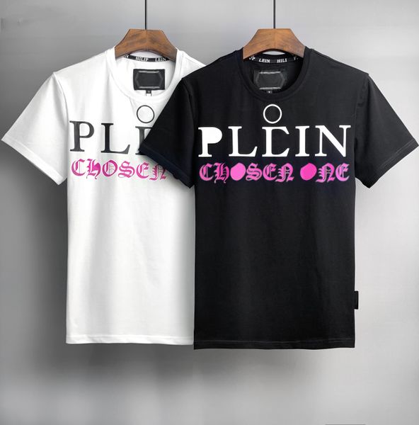 2022ss new mens designer t shirt paris fashion tshirts summer pattern t-shirt male 100% cotton w7, White;black
2022ss new mens designer t shirt paris fashion tshirts summer pattern t-shirt male 100% cotton w7, White;black
